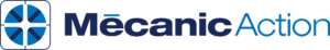 MecanicAction logo